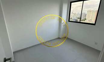 Imagem 5: Apartamento para locação no TERRAZZA BEIRA RIO , MADALENA, Recife, PE