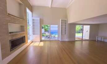 Imagem 4: Casa à venda e para alugar em Barueri, Centro, com 4 suítes, com 399 m², Residencial Alpha