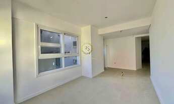 Imagem 2: Apartamento Novo com Churrasqueira em Condomínio - Capão da Canoa REF: AP0185