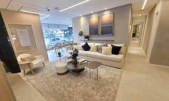 Imagem 7: Apartamento - Cambuí - Campinas