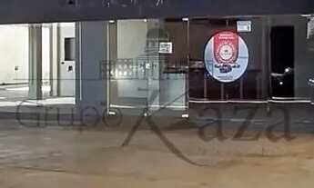 Imagem: Oportunidade - Galpão Comercial - Bosque