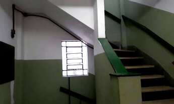 Imagem 4: Prédio Inteiro à Venda | 1.500 m² Construídos | Terreno 750 m²