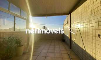 Imagem 3: Venda Cobertura Santa Rosa Belo Horizonte