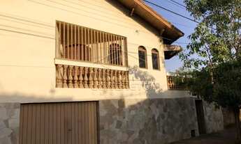 Imagem 3: Casa e galpão para demolição!