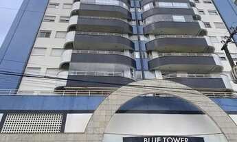 Imagem 2: Imóvel para venda com 190 metros quadrados com 3 quartos em Kobrasol - São José - SC