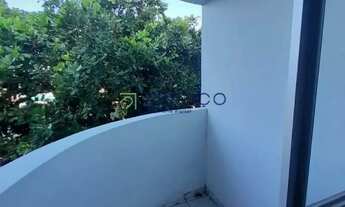 Imagem 6: Apartamento com 3 dormitórios aluguel, 85 m² - Ponta Negra - Natal/RN