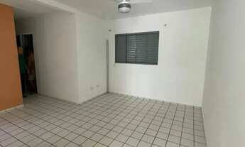 Imagem 4: Apartamento para Venda em Teresina, Parque São João, 3 dormitórios, 1 suíte, 1 banheiro, 1