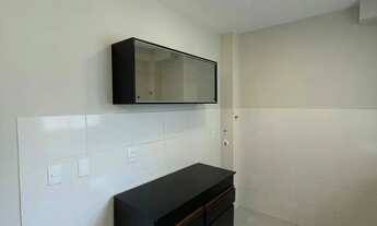 Imagem 5: Apartamento em Restinga