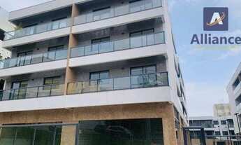 Imagem: Sala, 48 m² - venda por R$ 570.000 ou aluguel