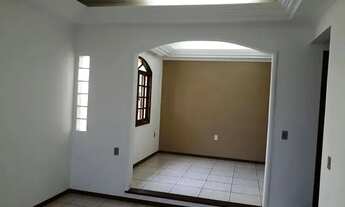 Imagem 7: Jardim Atlântico linda residência com piscina + edícula próximo a Marinha