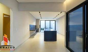 Imagem 5: CASA PARA VENDA NO BAIRRO JARDIM EUROPA, LOCALIZADO NA CIDADE DE UBERLÂNDIA / MG, SITUADO