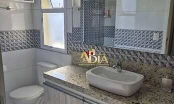 Imagem 6: ?? Apartamento à venda, Jardim Pedroso, Mauá, SP