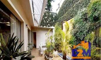 Imagem 5: Excelente Salao Comercial