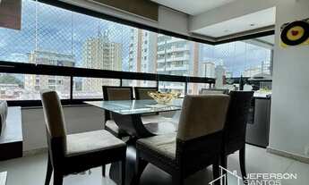 Imagem 3: Lucia Prudente - Bairro 13 de Julho [6652