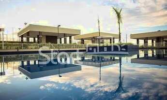 Imagem 4: Terreno - Residencial Parque Bela Vista - Monte Mor