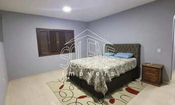 Imagem 7: CHÁCARA PARA VENDA NA VILA DARCY PENTEADO, EM SÃO ROQUE, 500M² DE CONSTRUÇÃO, 3 DORMITÓRIO