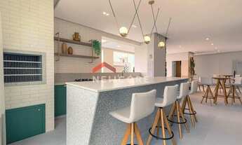 Imagem 5: Apartamento em Rua Virgínia Ledra Cavilha - Perequê - Porto Belo/SC