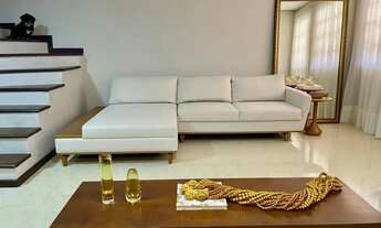 Imagem: Casa à venda no PORTO PATAMARES, PITUAÇU