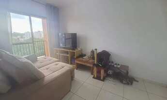 Imagem 5: Imóvel para aluguel com 70 metros quadrados com 3 quartos em Vila Indiana - São Paulo - SP