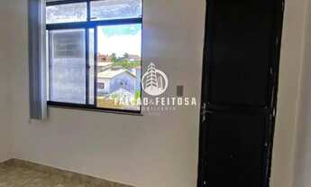 Imagem 2: Apartamento Cobertura para Locação em Piatã