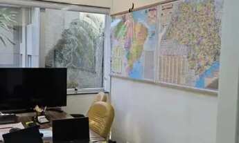 Imagem 6: CONJ. COMERCIAL - ITAIM BIBI - SP