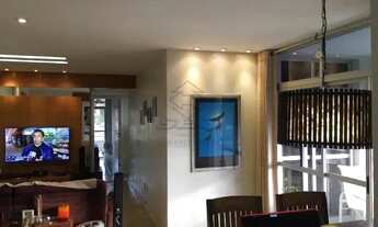 Imagem 3: Apartamento à venda de 3 Quartos e 2 vagas no Ingá