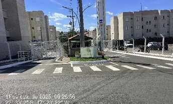 Imagem: Apartamento de leilão em VILA QUEIROZ /