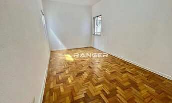 Imagem: Apartamento com 2 dormitórios para alugar