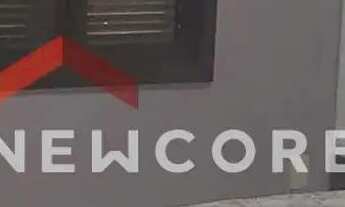 Imagem 3: Casa em Rua General Osório - Centro - Sapucaia do Sul/RS