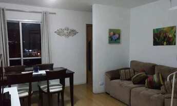 Imagem 2: Cobertura em Avenida Ibiúna - Vila Matilde - São Paulo/SP