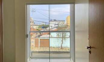 Imagem 6: ALUGO - FINO ACABAMENTO