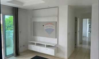 Imagem 3: ALUGO APARTAMENTO NO THE CLUB PARQUE DAS LARANJEIRAS