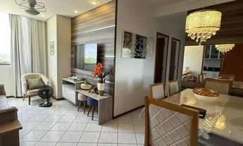 Imagem 3: Imóvel para venda possui 3 quartos