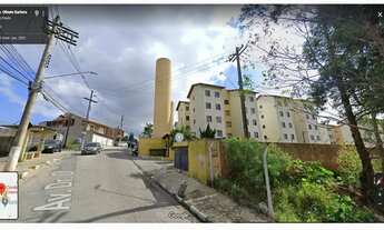 Imagem: Apartamento em Avenida Doutor Olindo Dártora