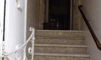 Imagem 2: Casa residencial à venda, Centro, São Luís - MA