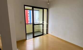 Imagem: APARTAMENTO RESIDENCIAL em SÃO PAULO