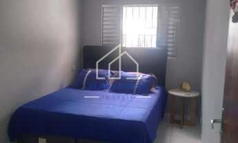 Imagem 4: Casa à venda, Araretama, Pindamonhangaba, SP