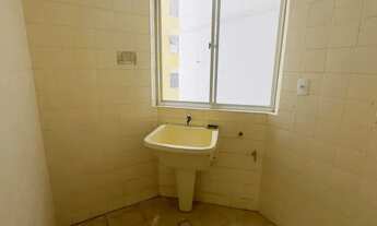 Imagem 5: Imóvel para aluguel possui 80 metros quadrados com 3 quartos em Setor Bela Vista - Goiânia