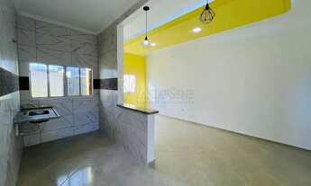 Imagem 5: Linda Casa à Venda: Oportunidade Imperdível