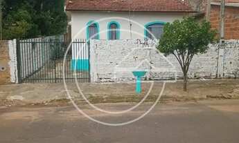 Imagem: VENDE-SE Residência NO SANTA ANTONIETA