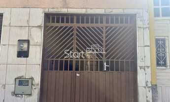 Imagem 4: Casa - Bosque - Campinas