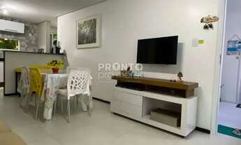 Imagem 7: Resid. TORRES DE PORTO, MEREPE, Porto, 2Quartos , 65 , PORTEIRA FECHADA-LIGUE (8 1)9.9.3.0