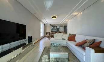 Imagem 7: Imóvel para venda com 183 metros quadrados com 3 quartos em Navegantes - Capão da Canoa