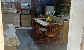 Imagem 7: Casa em Esteio Casa com 3 dormitórios