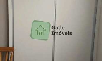 Imagem 7: Apartamento à venda 3 quartos - Nova suissa