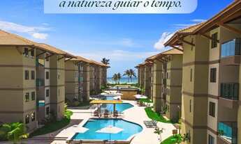 Imagem: Itah Residence Seu Refúgio Particular