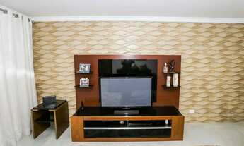 Imagem 7: Sobrado em Travessa Jayme Cortez - Saúde - São Paulo/SP