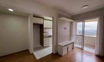 Imagem 3: Apartamento a venda 100% parcelado