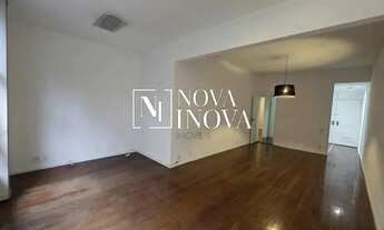 Imagem 5: APARTAMENTO em rua nobre, com vaga em Copacabana!