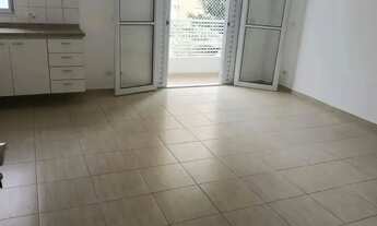 Imagem 6: Kitnet proximo a Av Paulista na Bela Vista